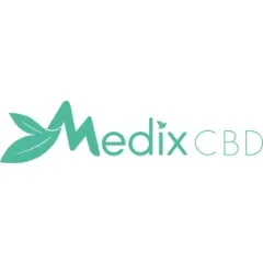 Medix CBD discount code