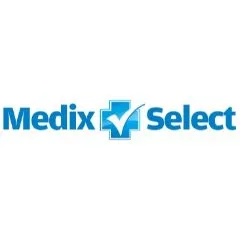 Medix Select discount code