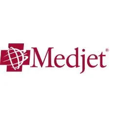Medjet