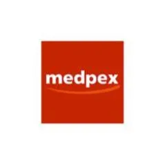 Medpex DE discount code