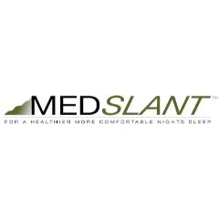 Medslant