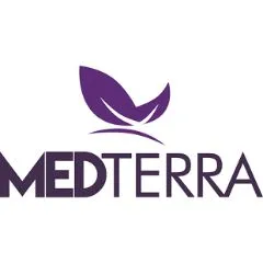 Medterra discount code
