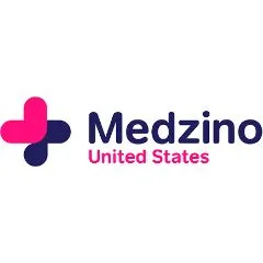 Medzino discount code