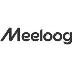 Meeloog discount code