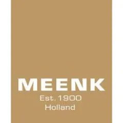 Meenk discount code