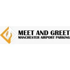 Meet And Greet Manchester Airport Parking