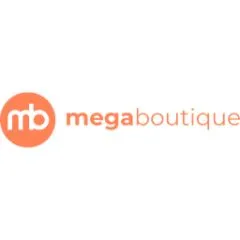Mega Boutique Mega Boutique