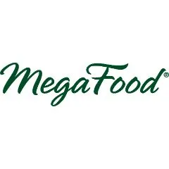 Mega Food