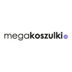 Mega T Shirts Mega T Shirts