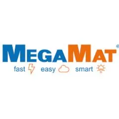 Megamat IT