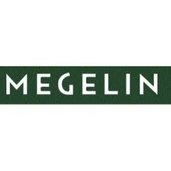 Megelin
