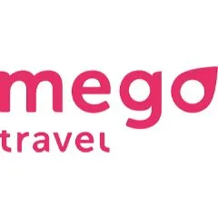 Mego Travel