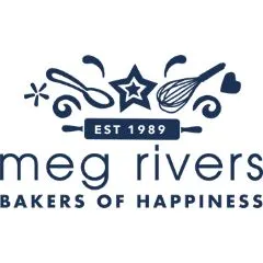 Meg Rivers