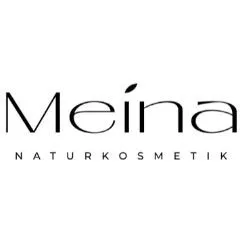 Meina DE discount code