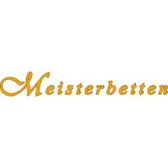 Meisterbetten DE discount code