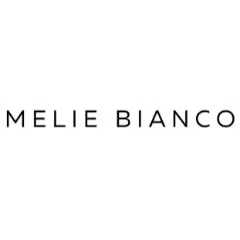 Melie Bianco