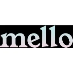 Mello