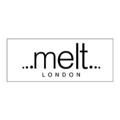 Melt Chocolates