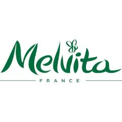 Melvita discount code