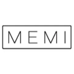 MEMI discount code