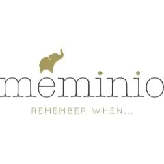 Meminio discount code