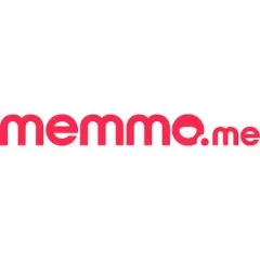 Memmo discount code