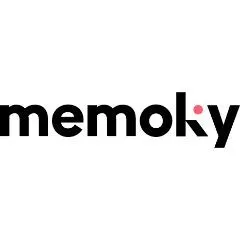 Memoky