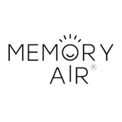 Memory Air US discount code