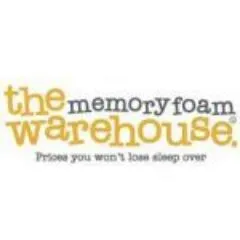 Memory Foam Warehouse
