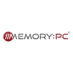 Memory PC