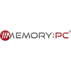 MemoryPC BE