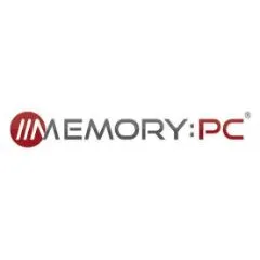 MemoryPC FR discount code