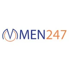 Men247