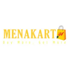 Menakart