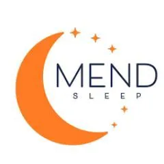 Mend Sleep