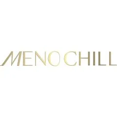 Meno Chill discount code