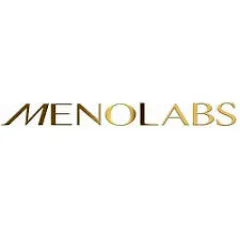 MenoLabs discount code