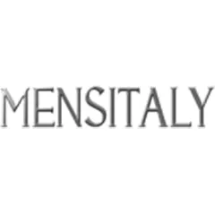 Mensitaly discount code