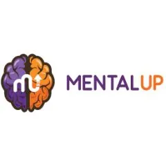 Mental Up discount code