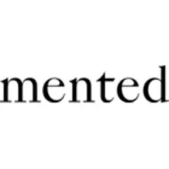Mented Mented