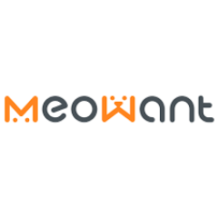 Meowant US