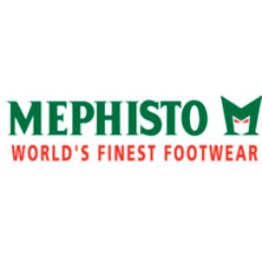 Mephisto US