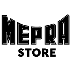 Mepra NL