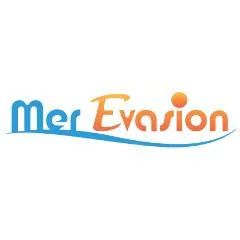 Mer Evasion FR discount code