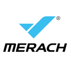 Merach US discount code