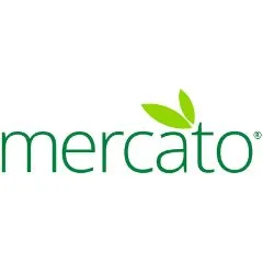 Mercato discount code