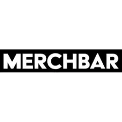 Merchbar discount code