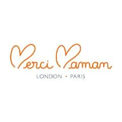 Merci Maman US Merci Maman US