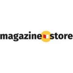 Meredith Magazine Store