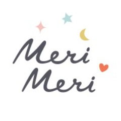 Meri Meri IT